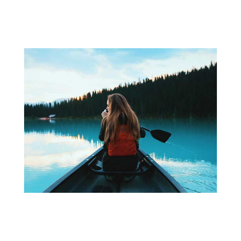 Enormous Marble Knife fr-FR